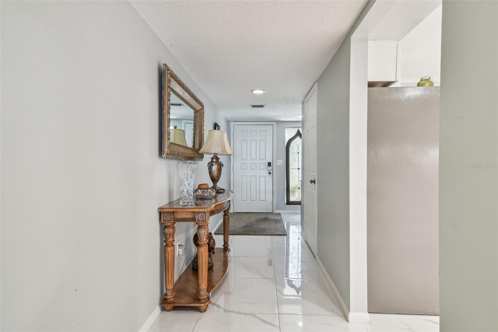 Image 37 of 72 For 3505 Tarpon Woods Boulevard P404