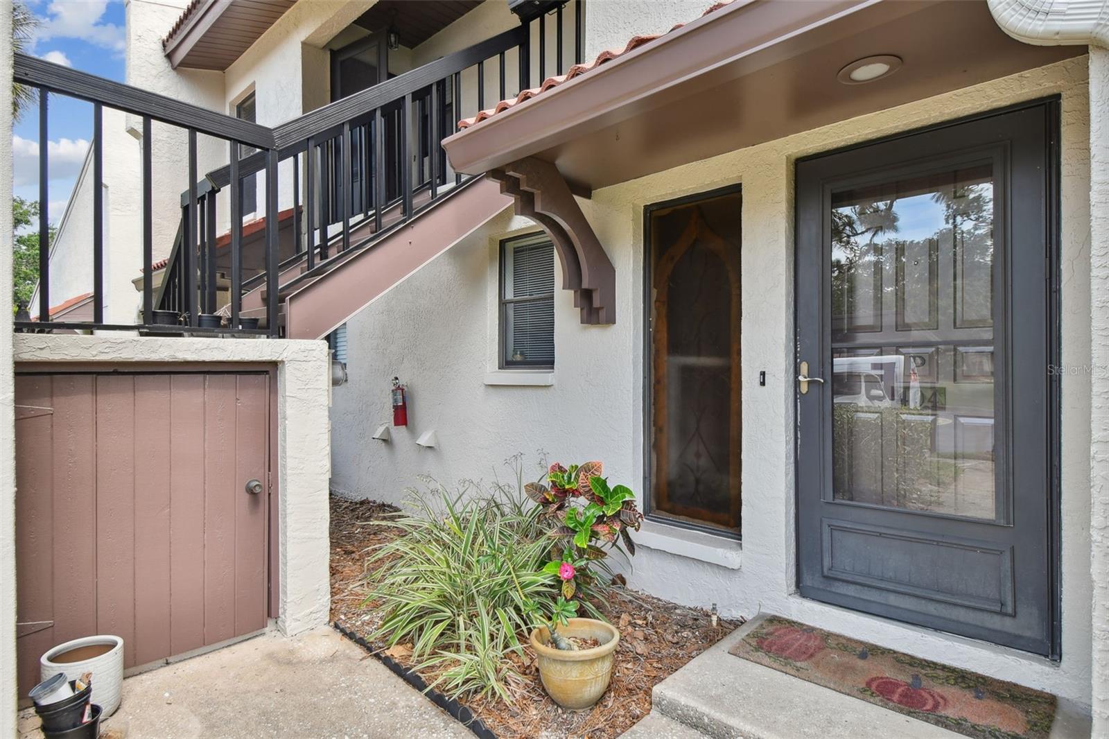 Image 4 of 72 For 3505 Tarpon Woods Boulevard P404