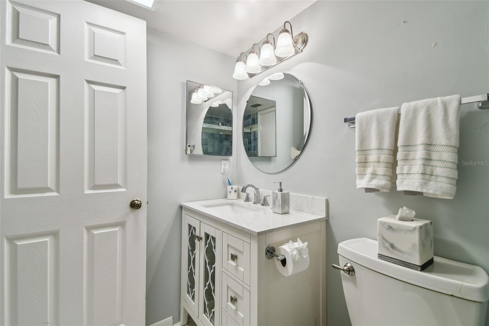 Image 42 of 72 For 3505 Tarpon Woods Boulevard P404
