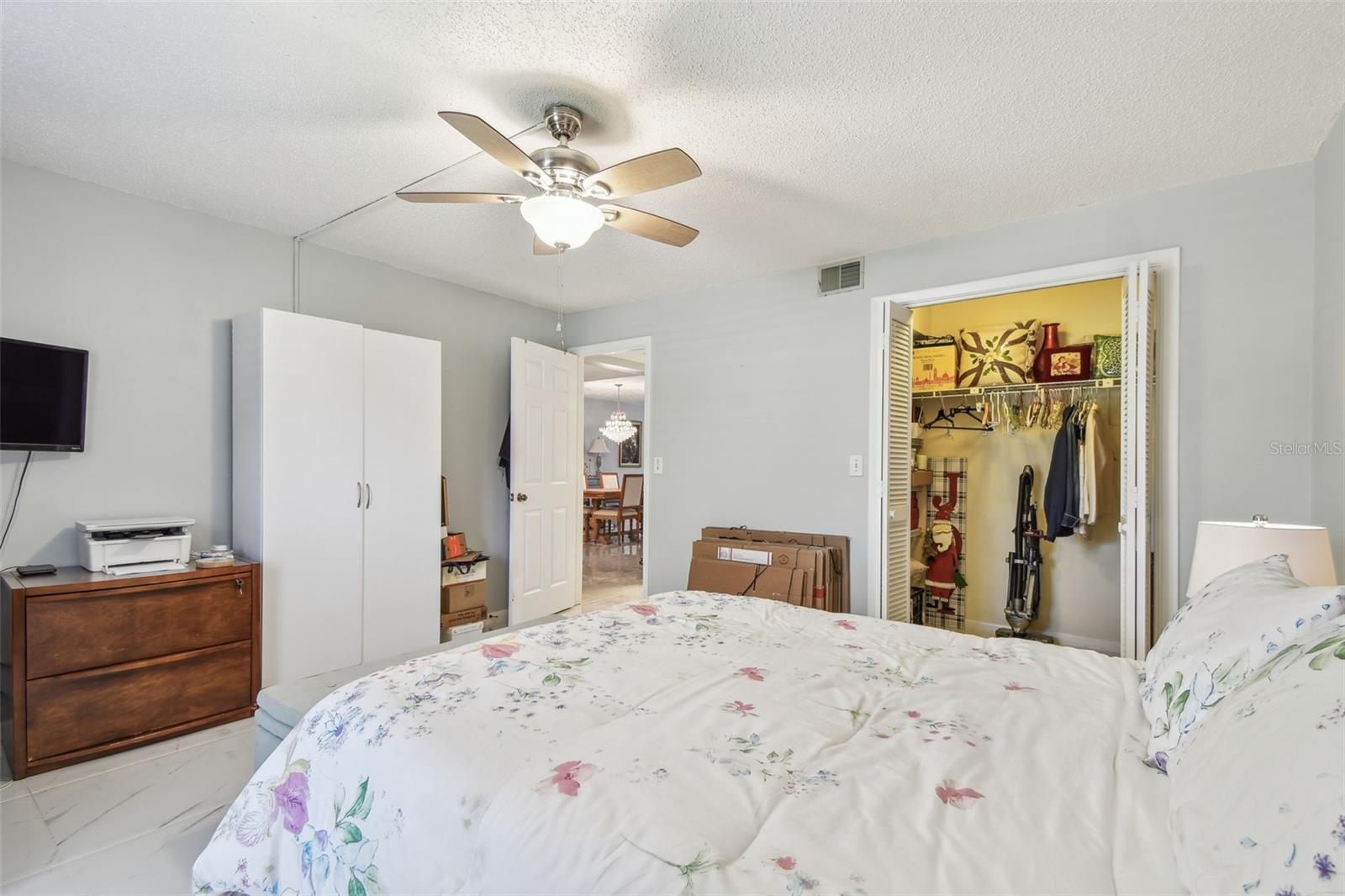 Image 46 of 72 For 3505 Tarpon Woods Boulevard P404