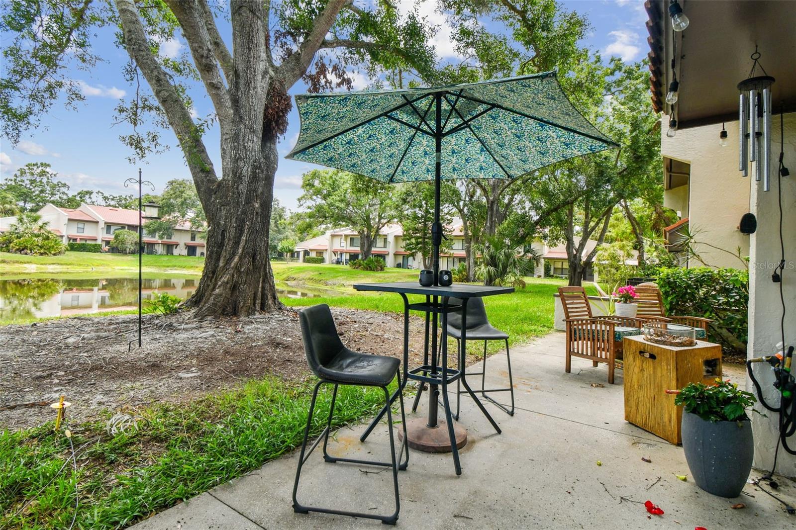 Image 49 of 72 For 3505 Tarpon Woods Boulevard P404