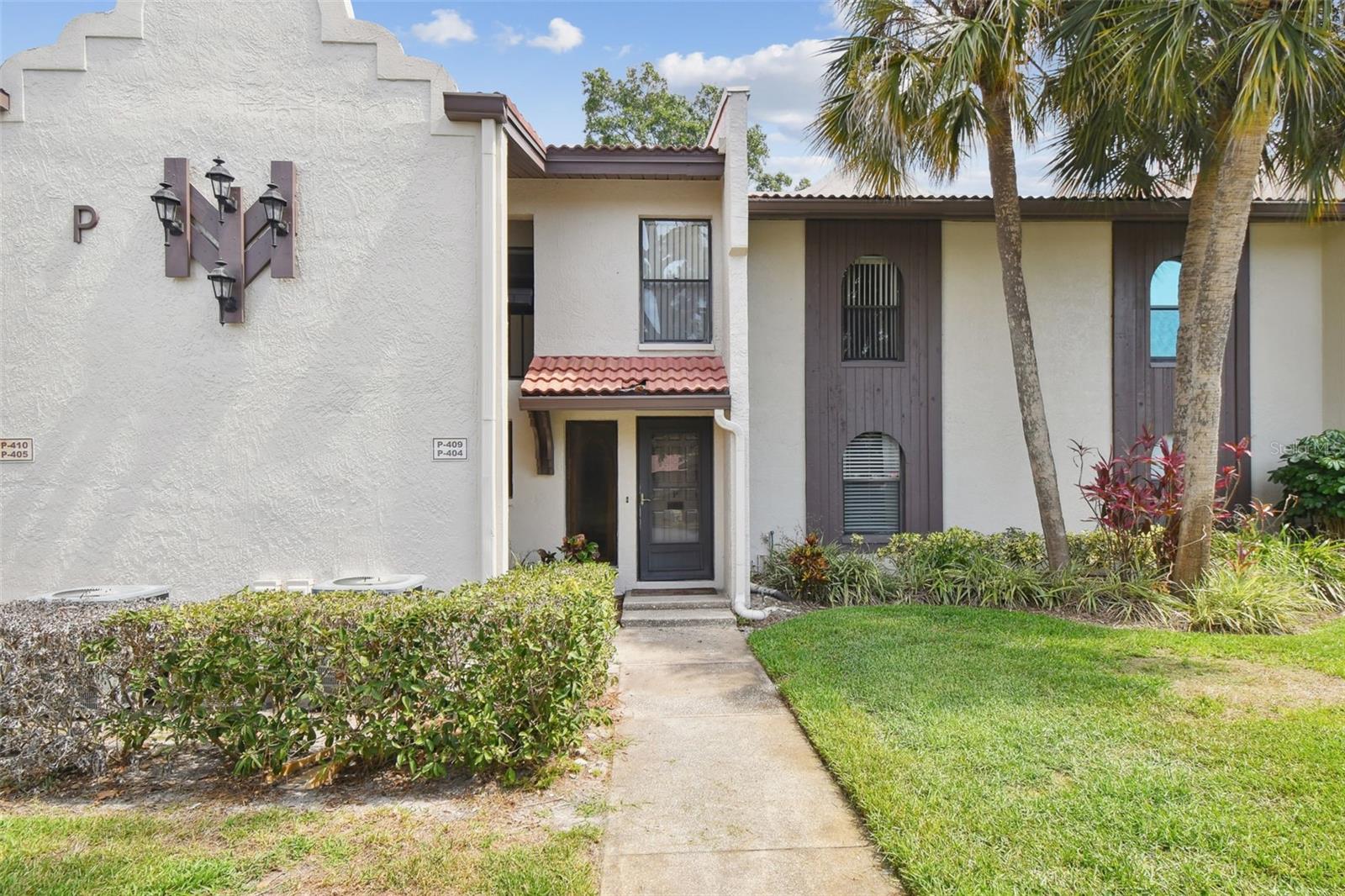 Image 5 of 72 For 3505 Tarpon Woods Boulevard P404
