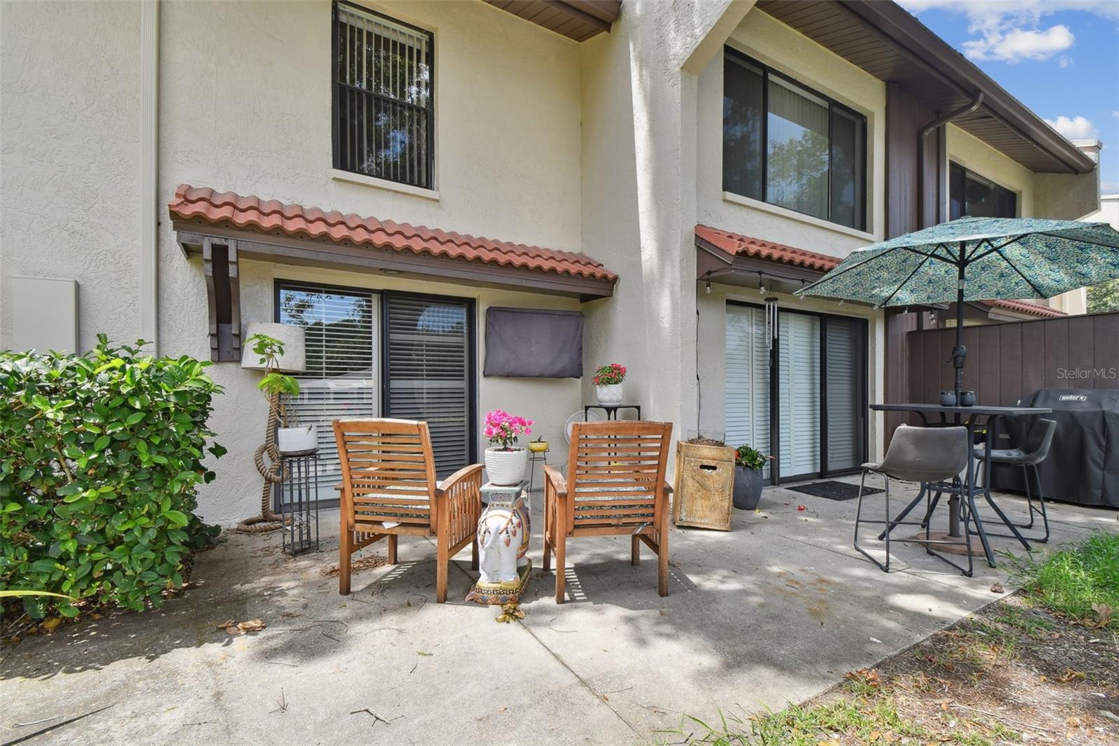 Image 51 of 72 For 3505 Tarpon Woods Boulevard P404