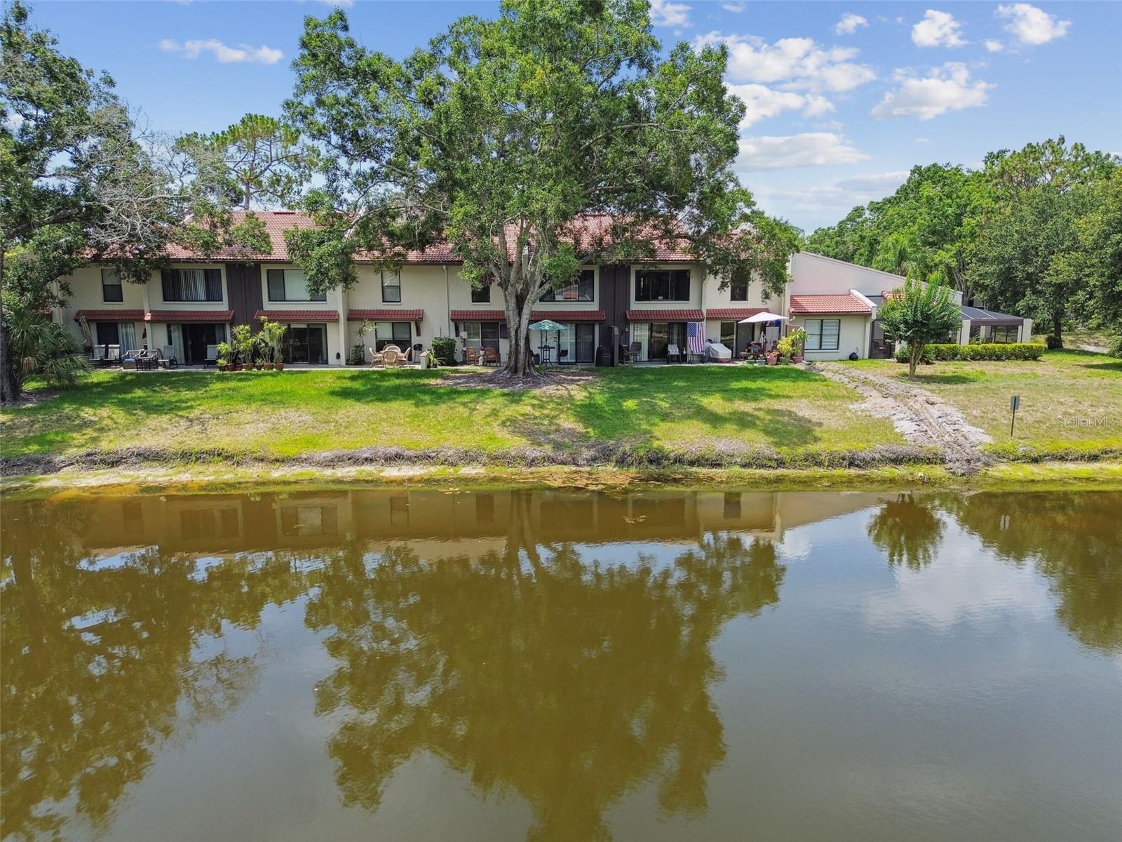 Image 61 of 72 For 3505 Tarpon Woods Boulevard P404