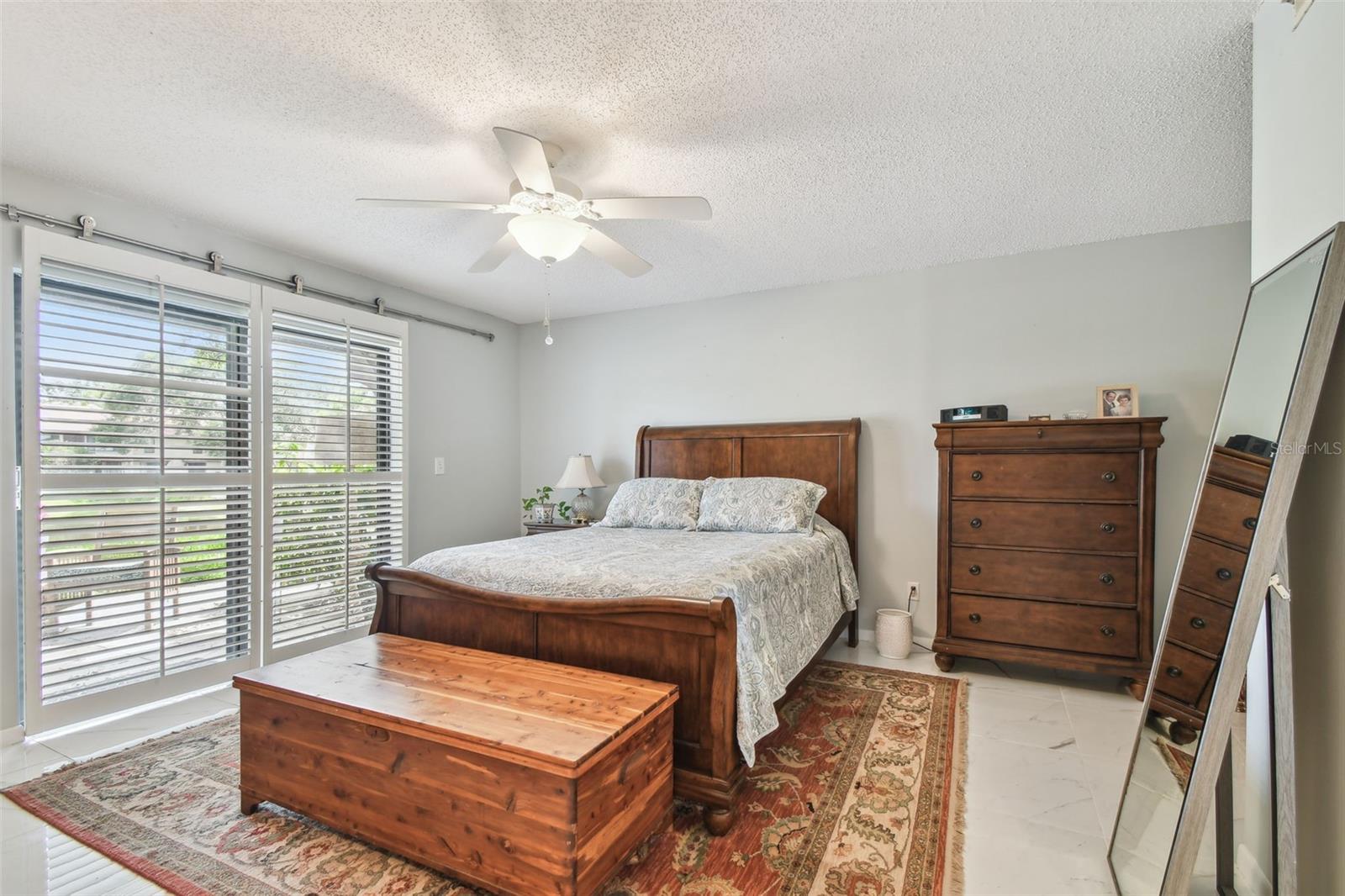 Image 7 of 72 For 3505 Tarpon Woods Boulevard P404