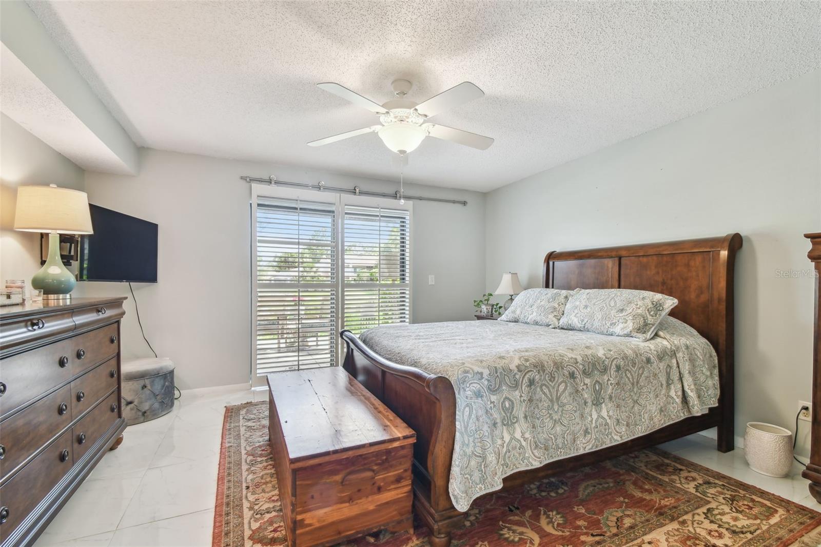 Image 8 of 72 For 3505 Tarpon Woods Boulevard P404