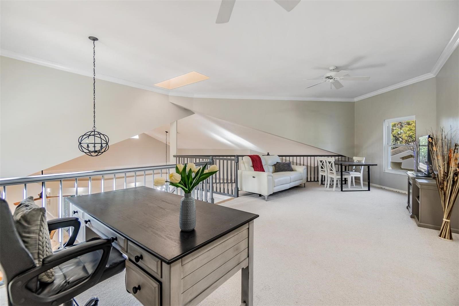 Image 23 of 40 For 2122 Oak Forest Lane