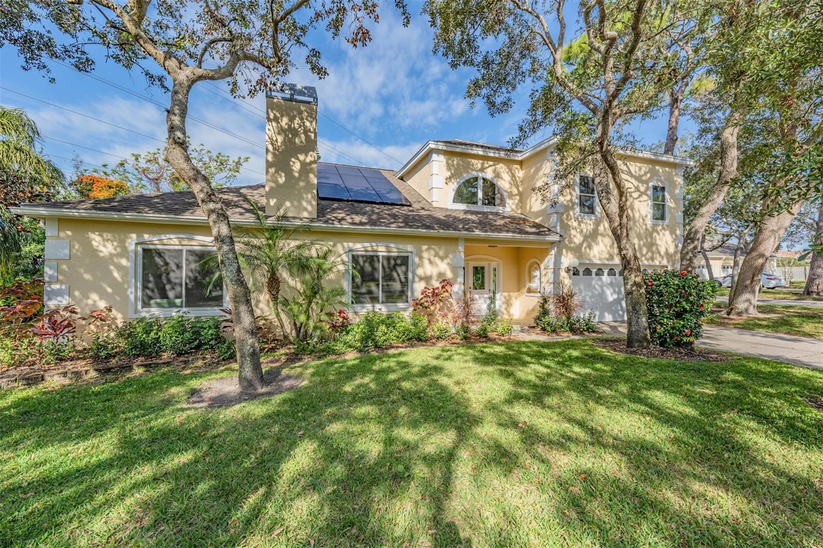 Image 34 of 40 For 2122 Oak Forest Lane