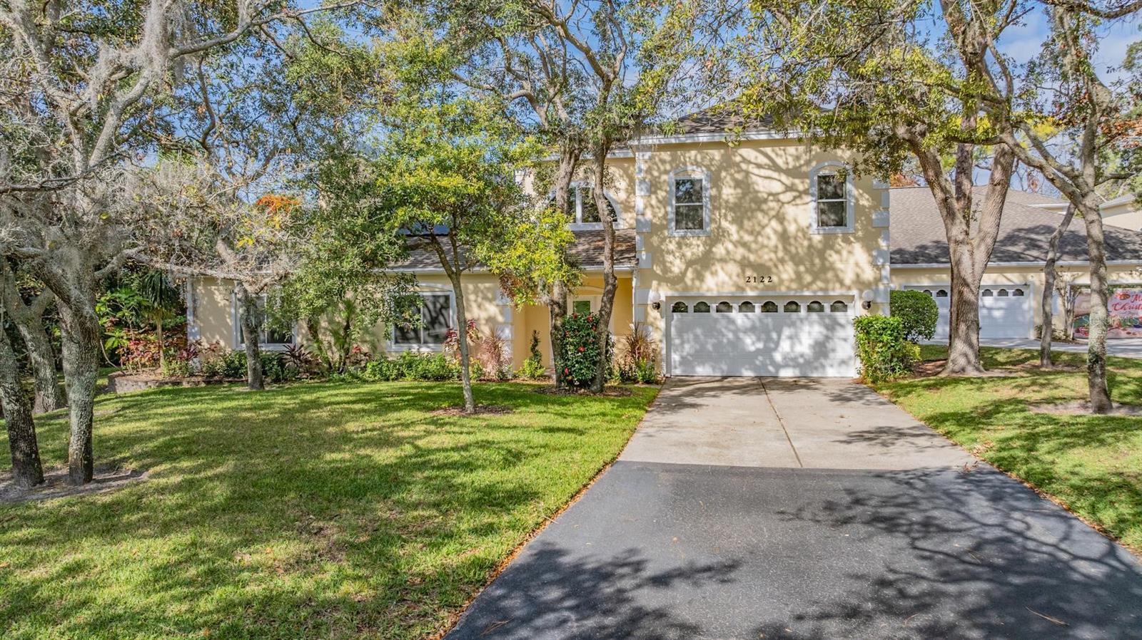 Image 35 of 40 For 2122 Oak Forest Lane