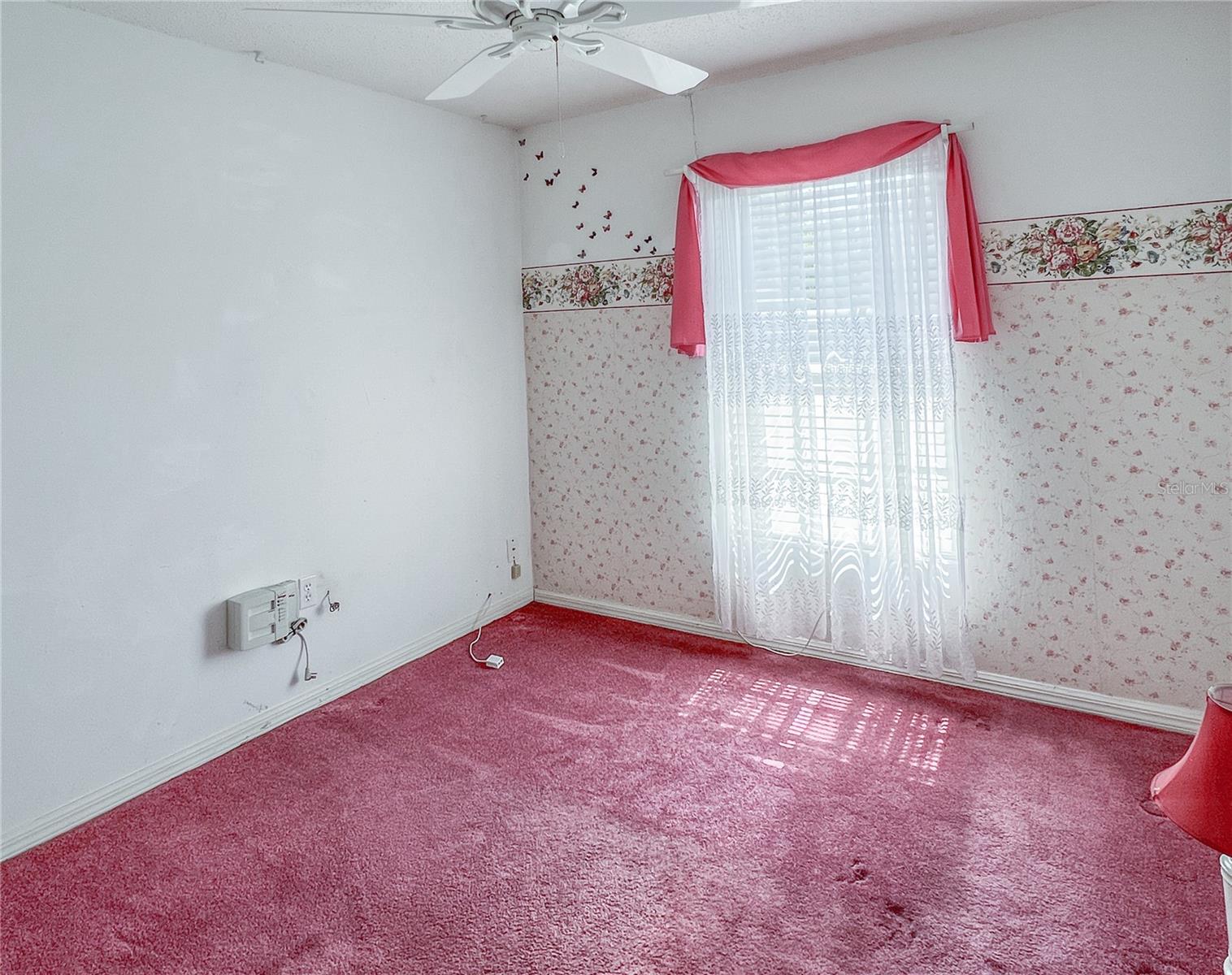 Image 16 of 37 For 502 Chilt Drive
