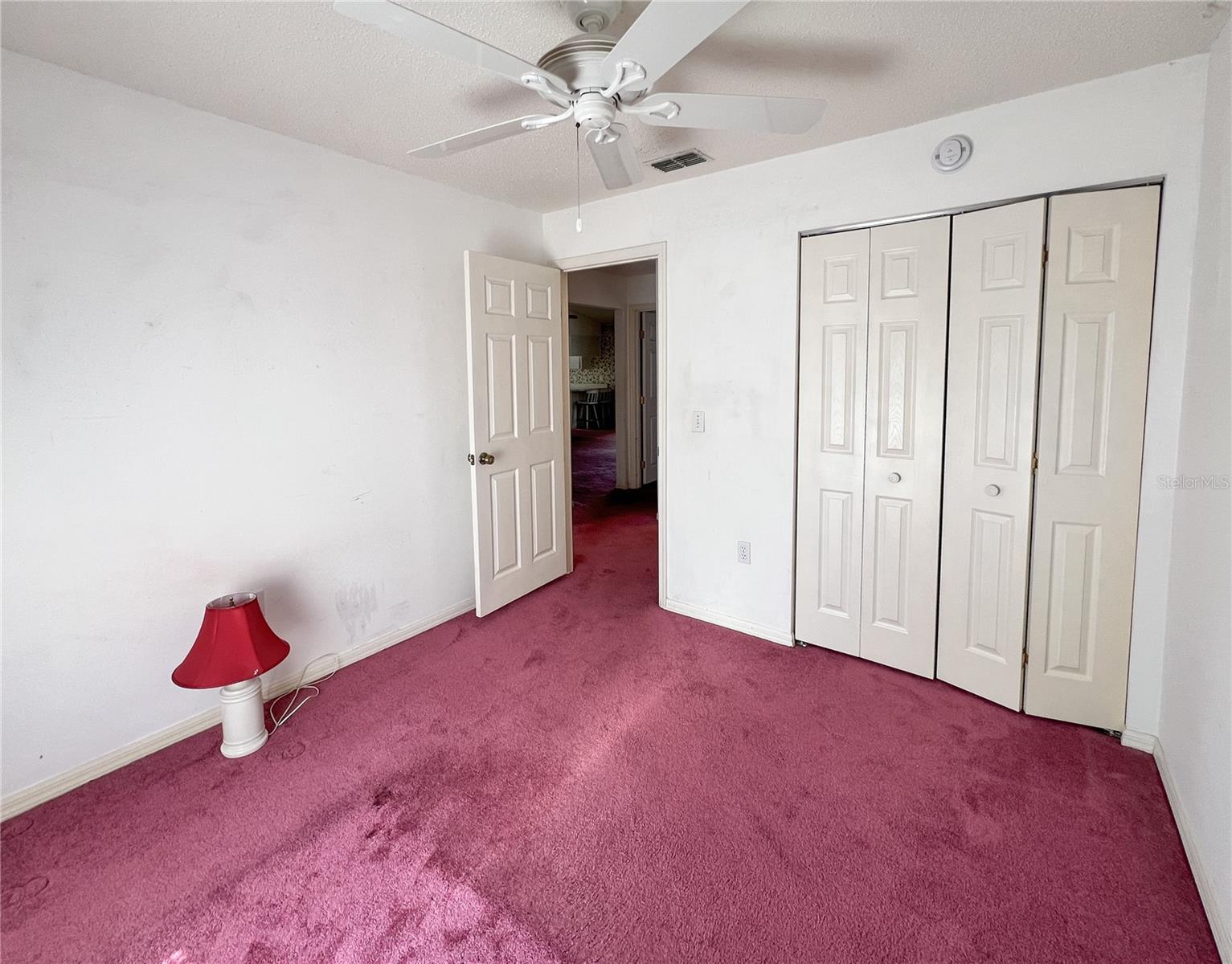 Image 17 of 37 For 502 Chilt Drive