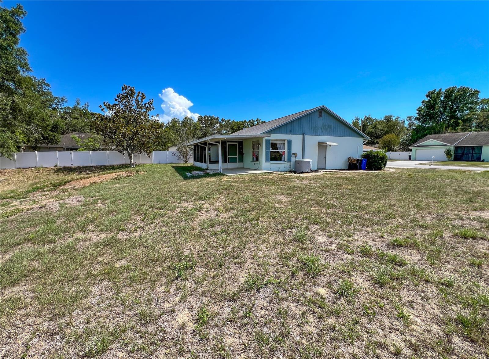 Image 29 of 37 For 502 Chilt Drive