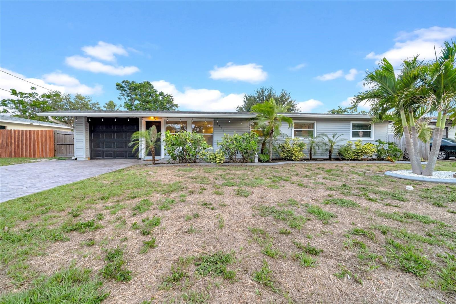 Details for 4726 Fairview Heights, TAMPA, FL 33616