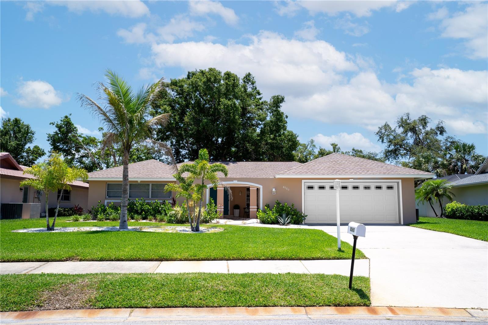 Image 2 of 56 For 8060 Canterbury Circle