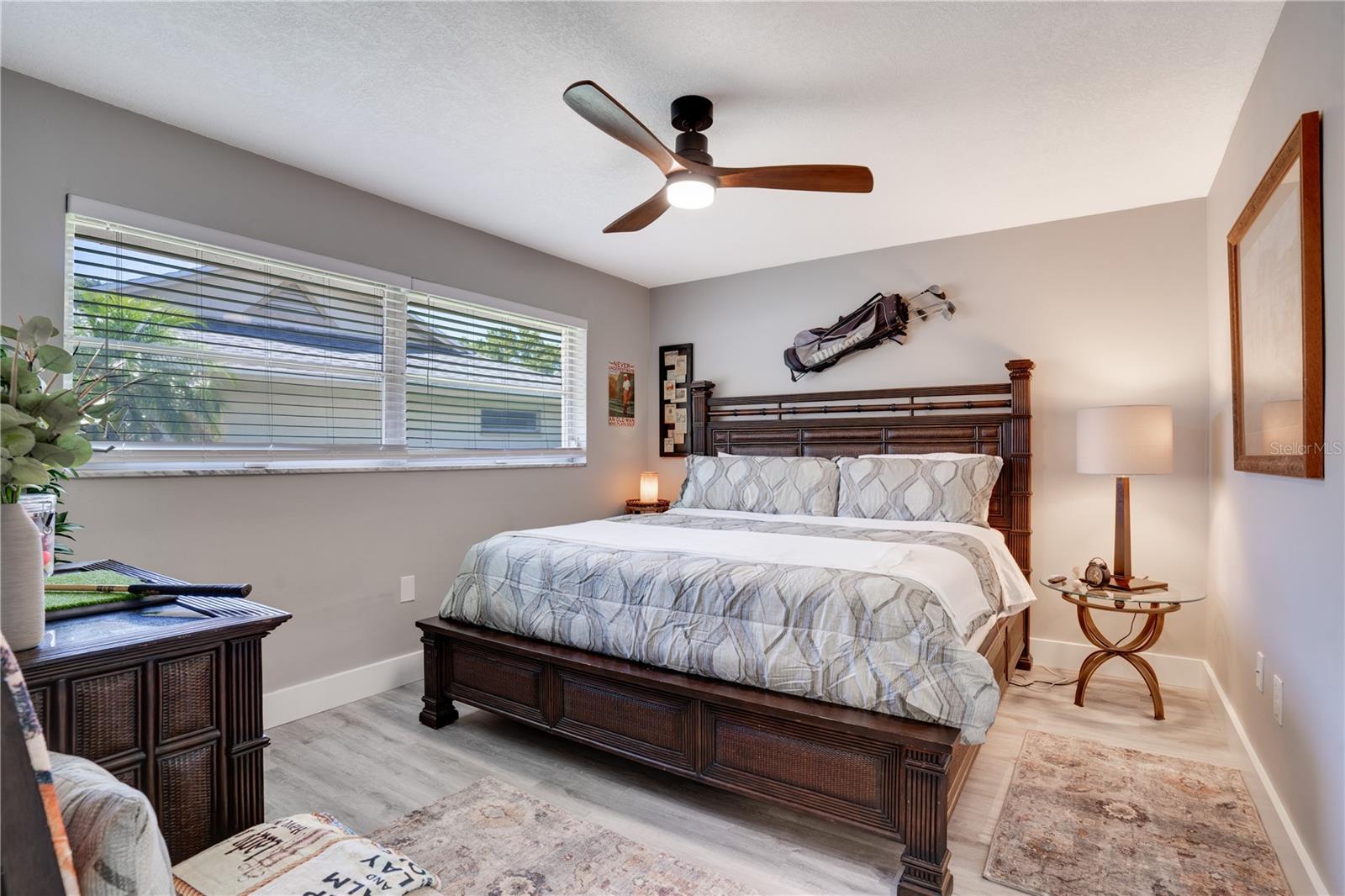 Image 31 of 56 For 8060 Canterbury Circle