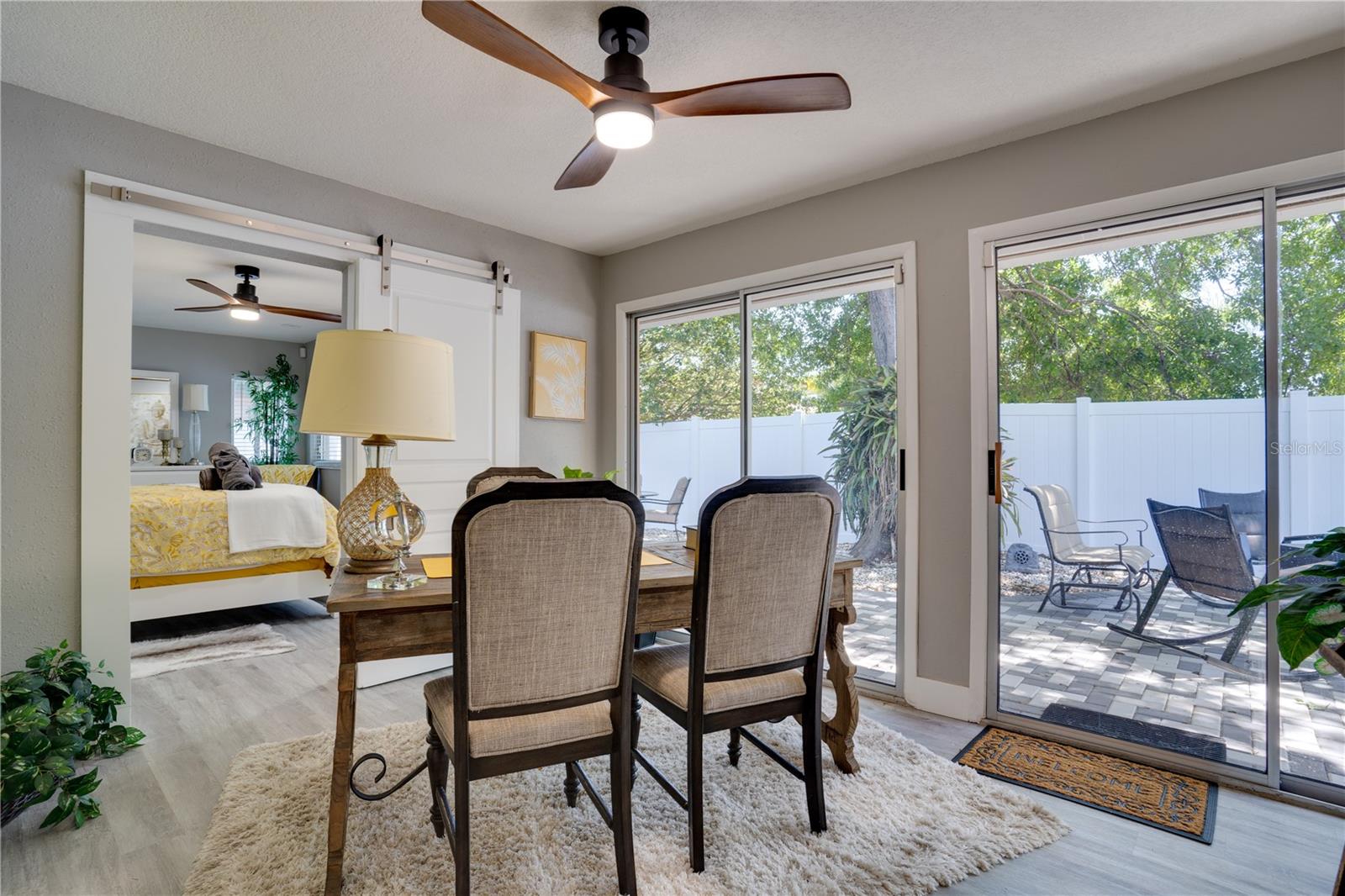 Image 36 of 56 For 8060 Canterbury Circle