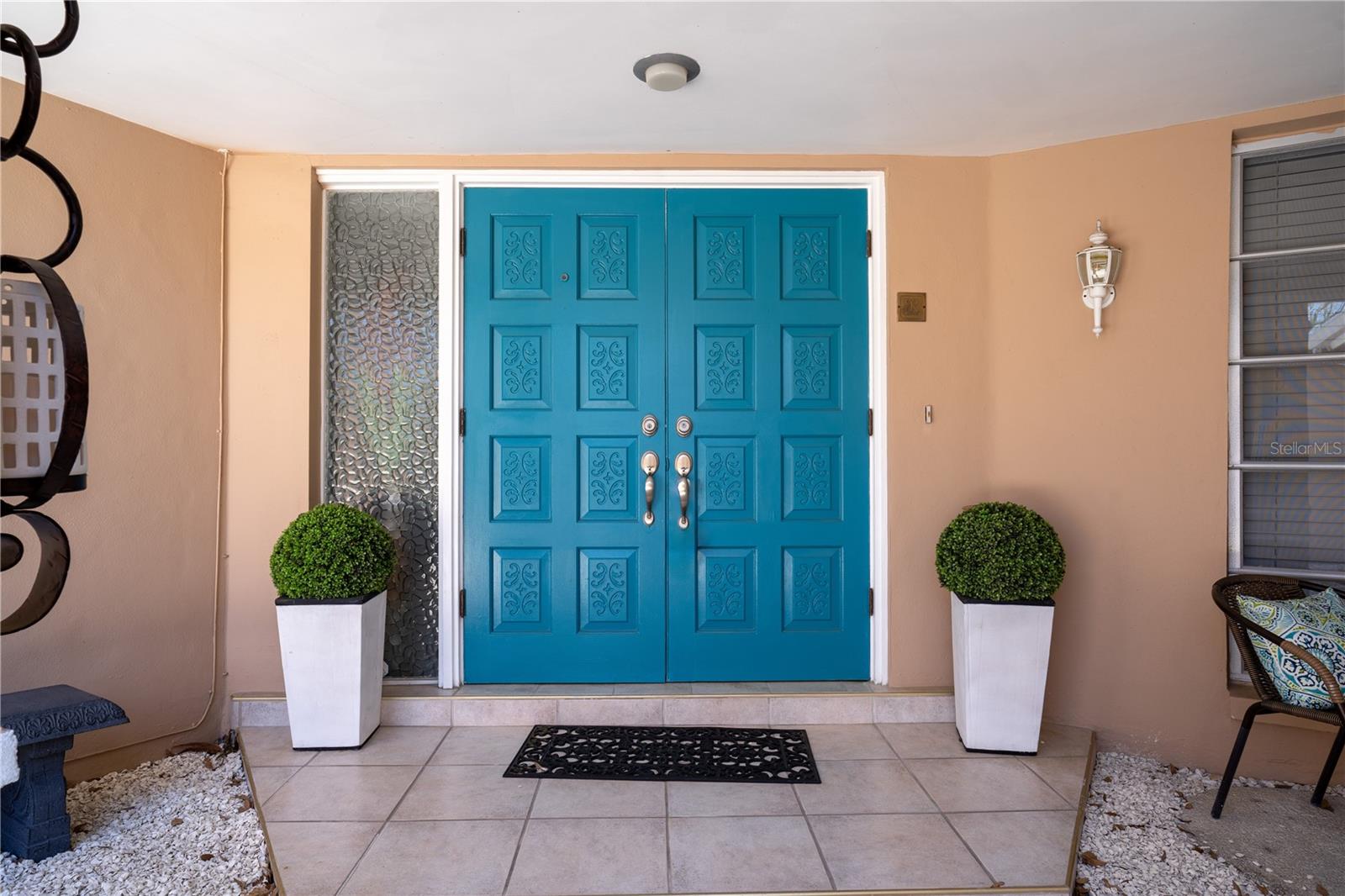 Image 6 of 56 For 8060 Canterbury Circle