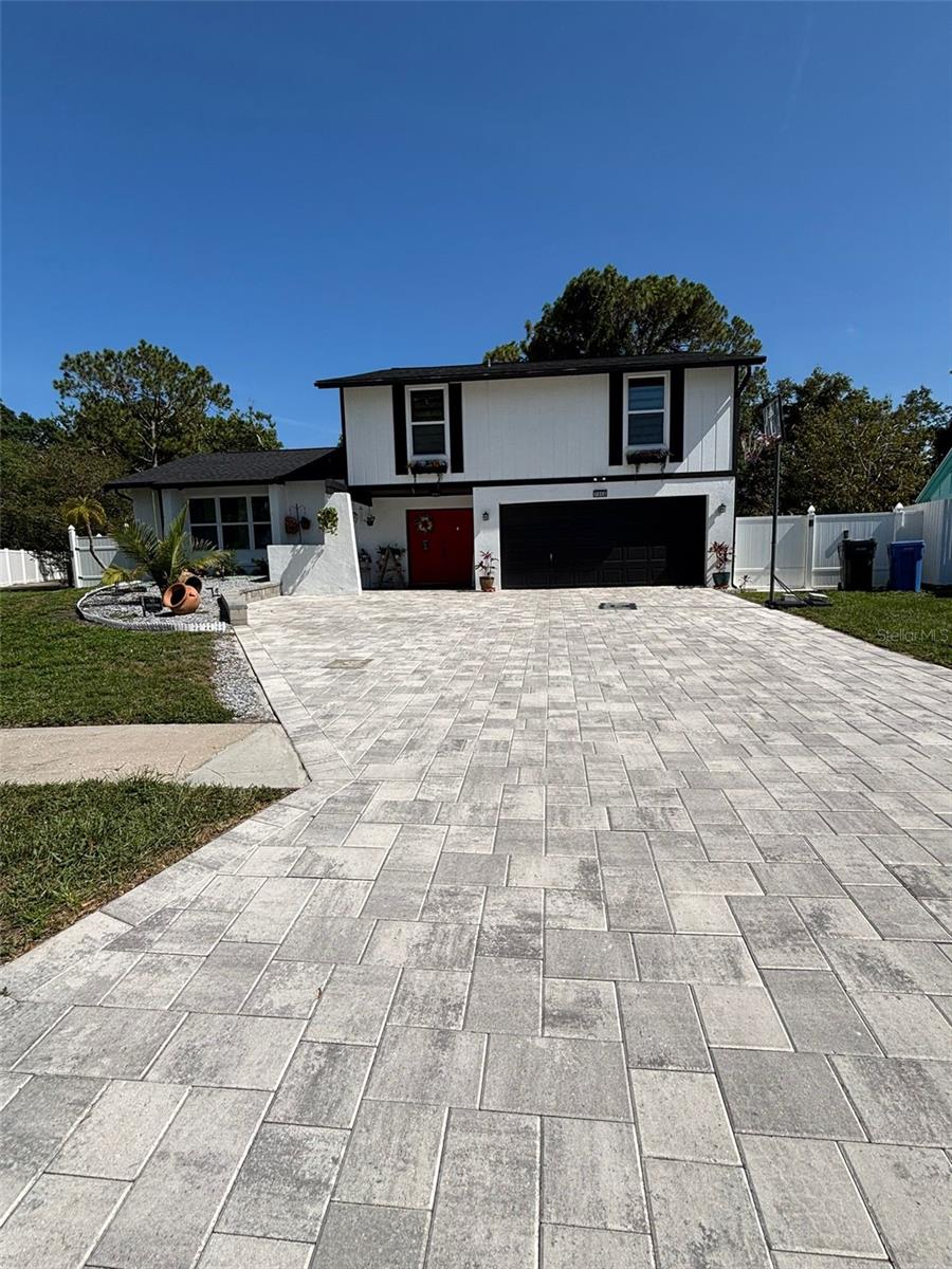 Details for 7312 Nova Circle, TAMPA, FL 33634