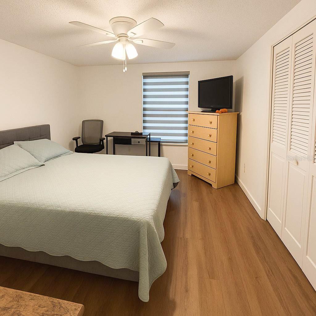 Image 11 of 20 For 7312 Nova Circle
