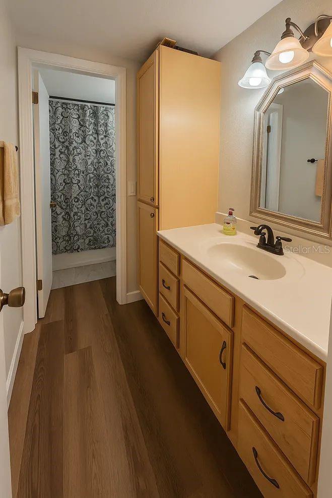 Image 12 of 20 For 7312 Nova Circle