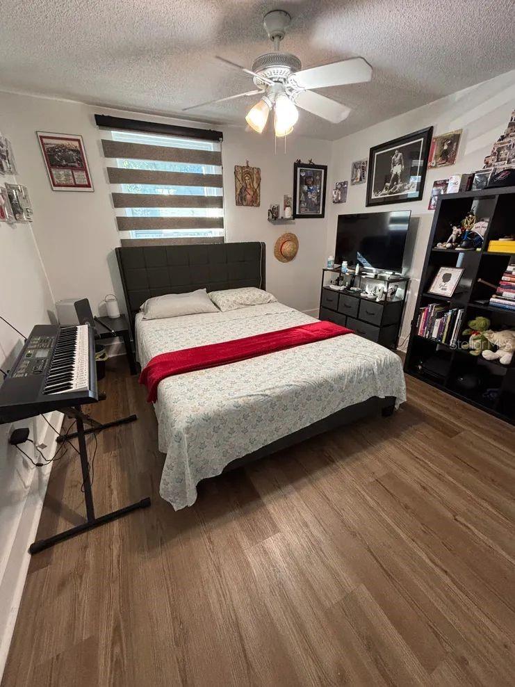 Image 13 of 20 For 7312 Nova Circle
