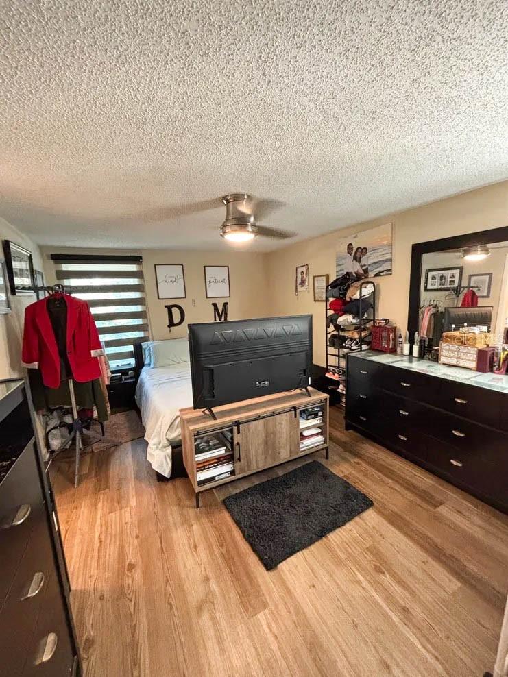 Image 14 of 20 For 7312 Nova Circle