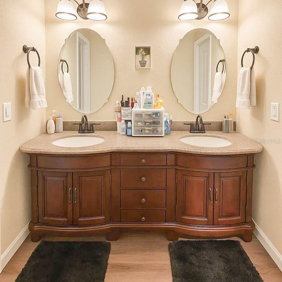 Image 15 of 20 For 7312 Nova Circle