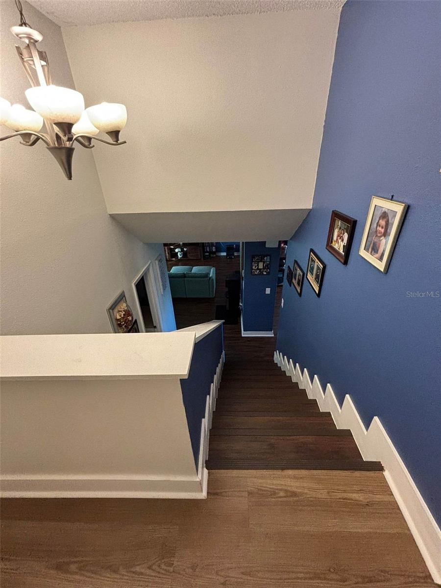 Image 17 of 20 For 7312 Nova Circle