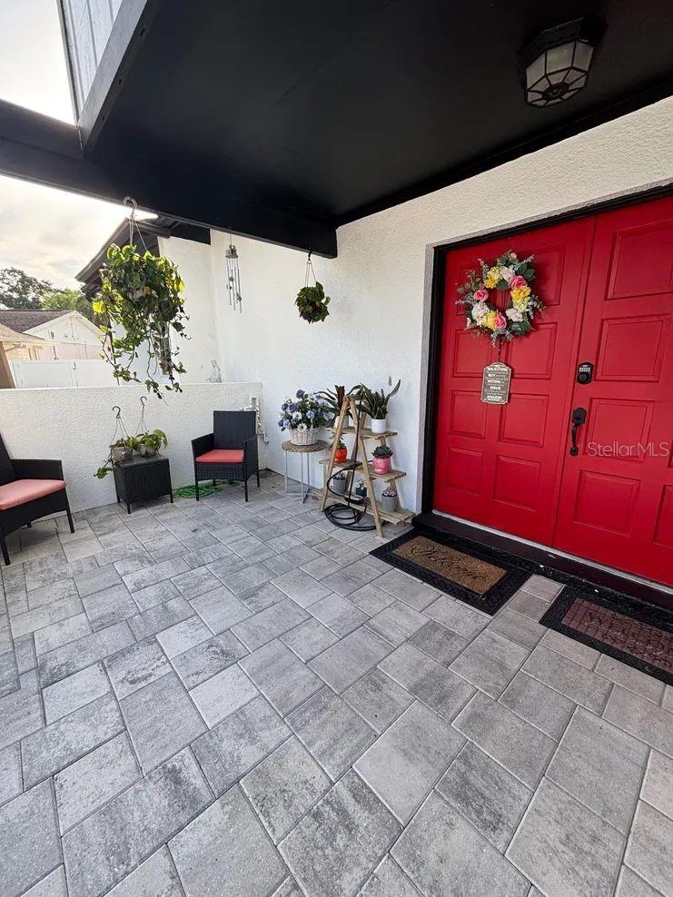 Image 2 of 20 For 7312 Nova Circle