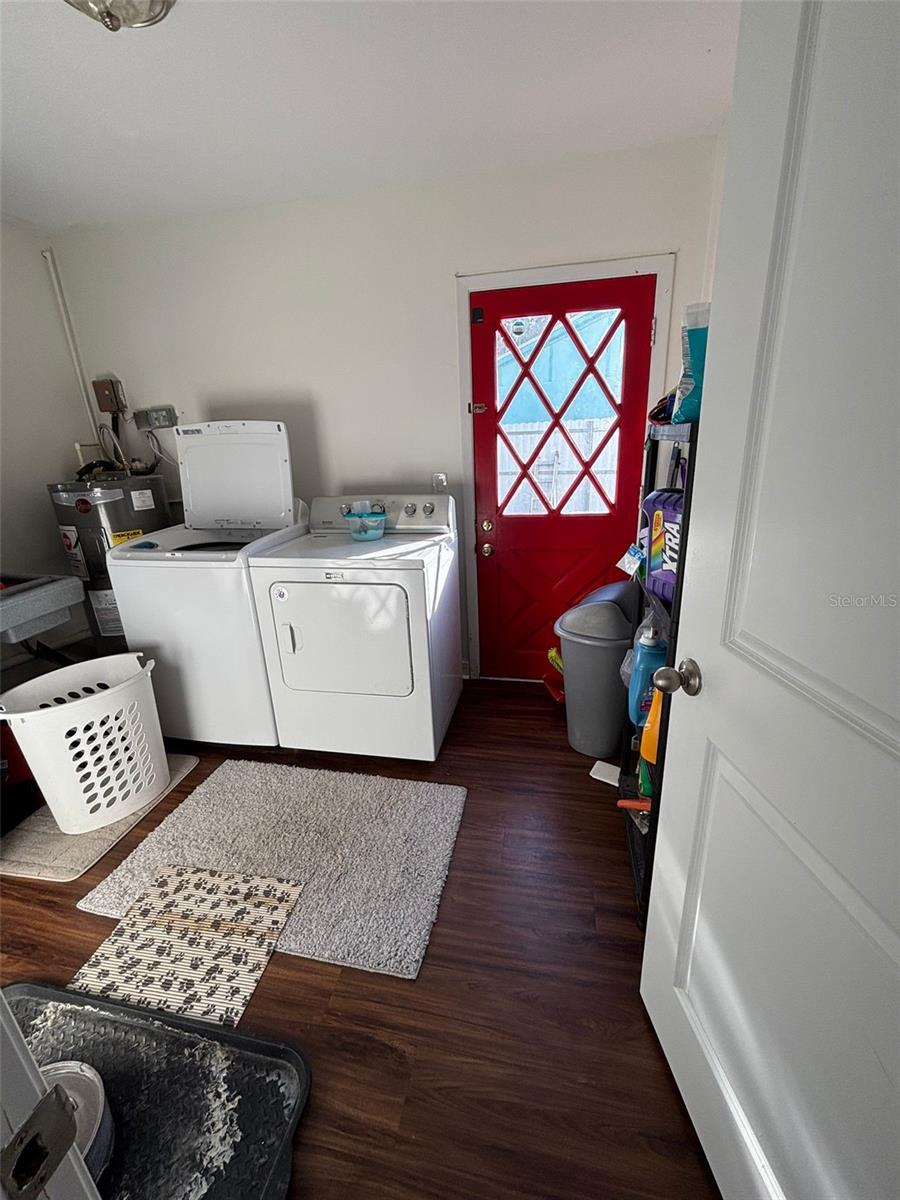 Image 20 of 20 For 7312 Nova Circle