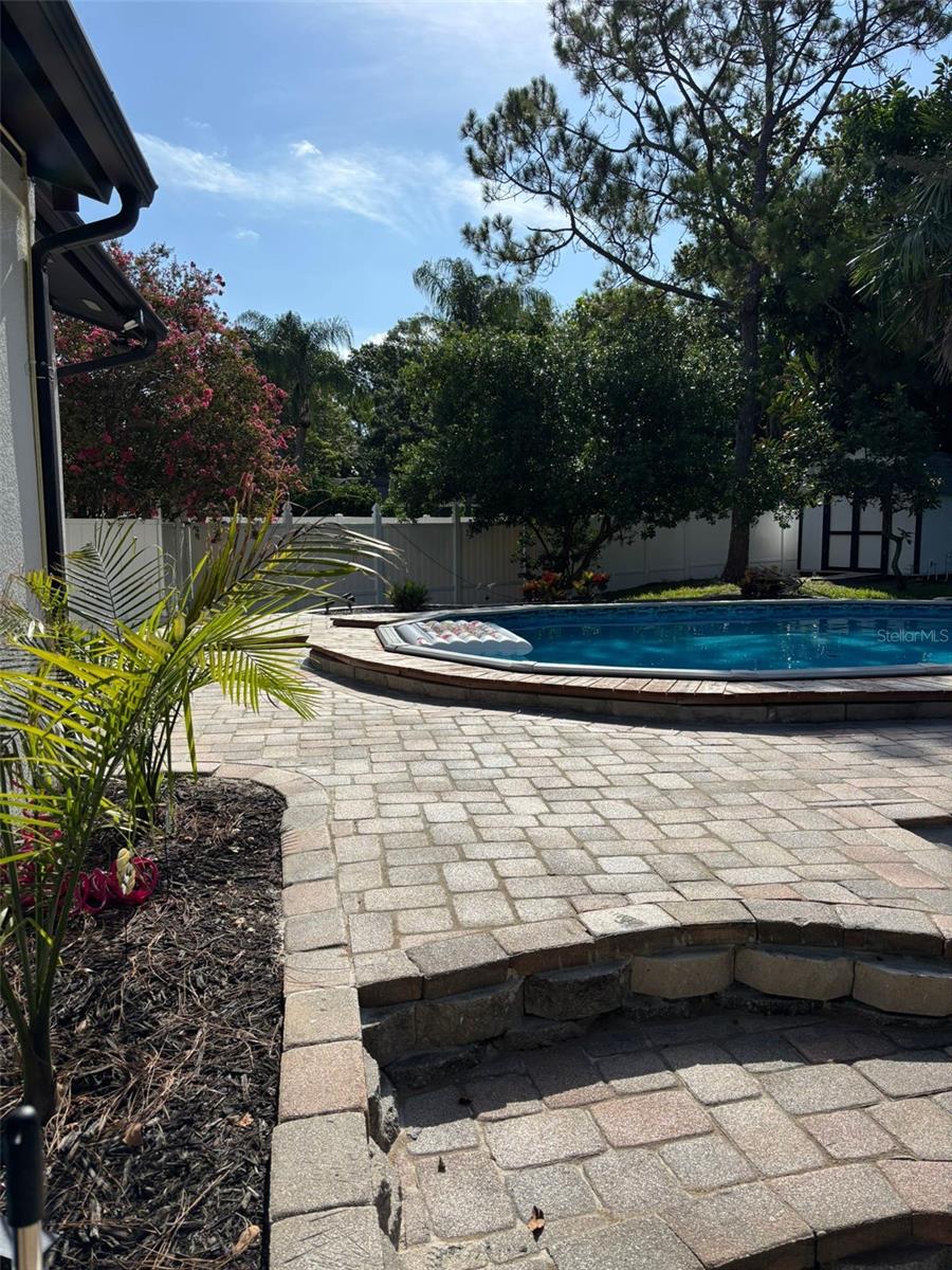 Image 22 of 24 For 7312 Nova Circle