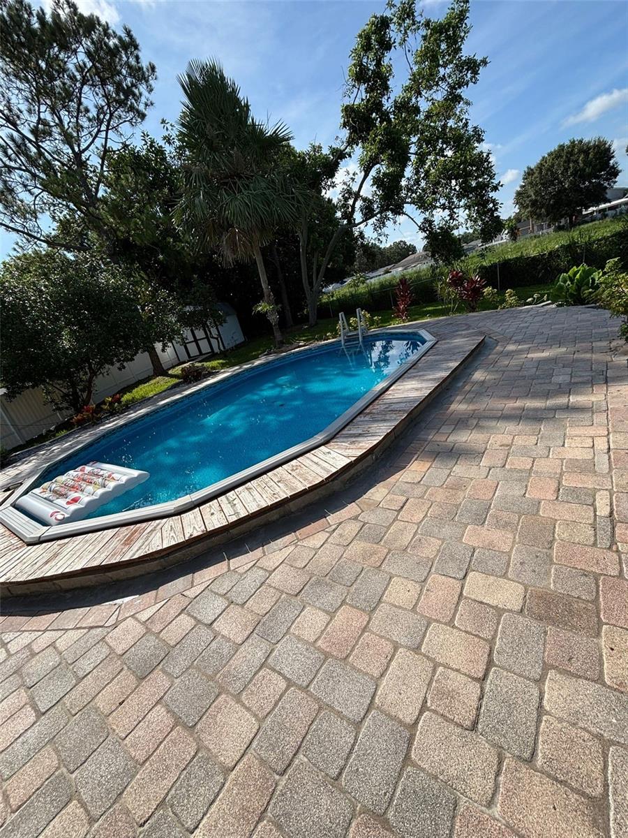 Image 23 of 24 For 7312 Nova Circle