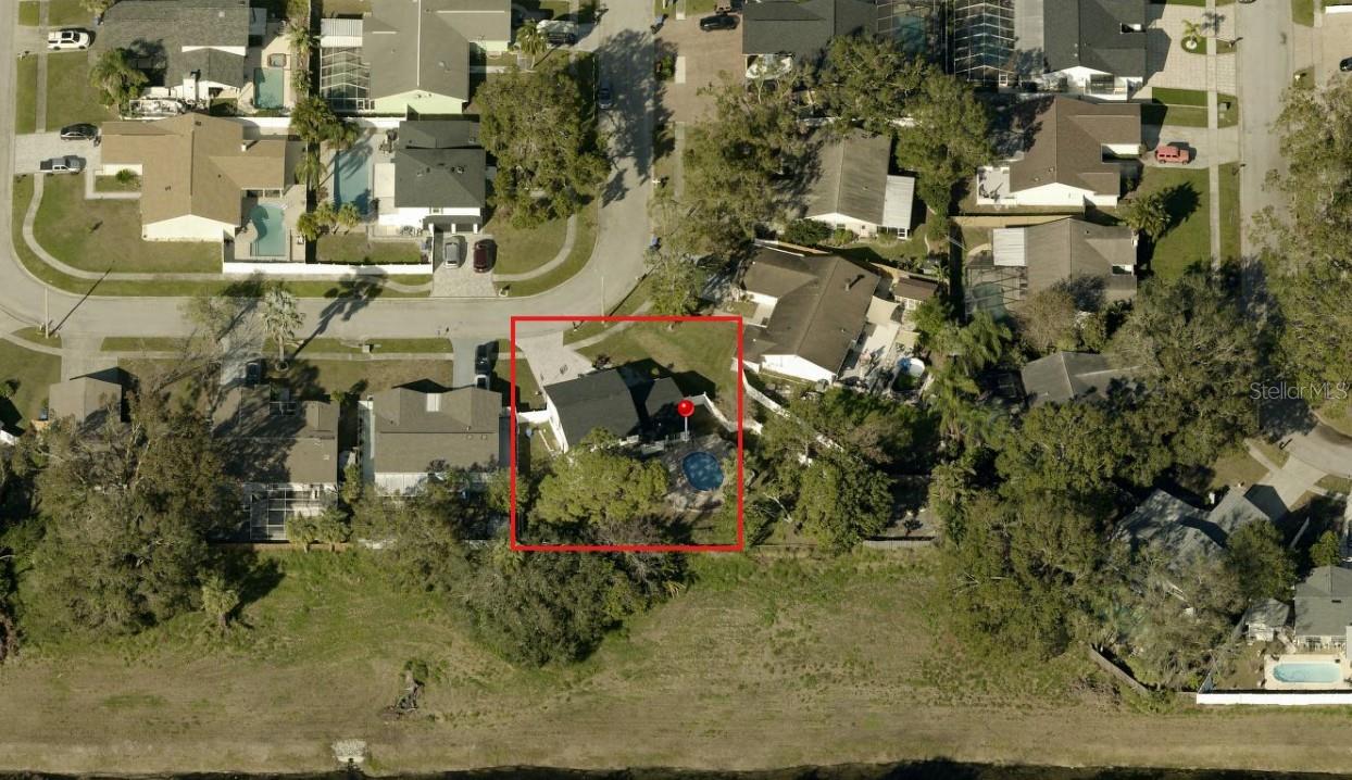 Image 24 of 24 For 7312 Nova Circle