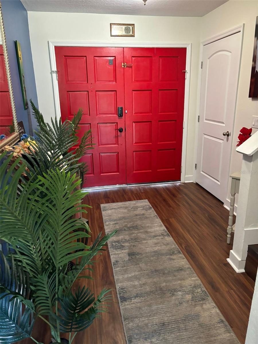 Image 3 of 20 For 7312 Nova Circle