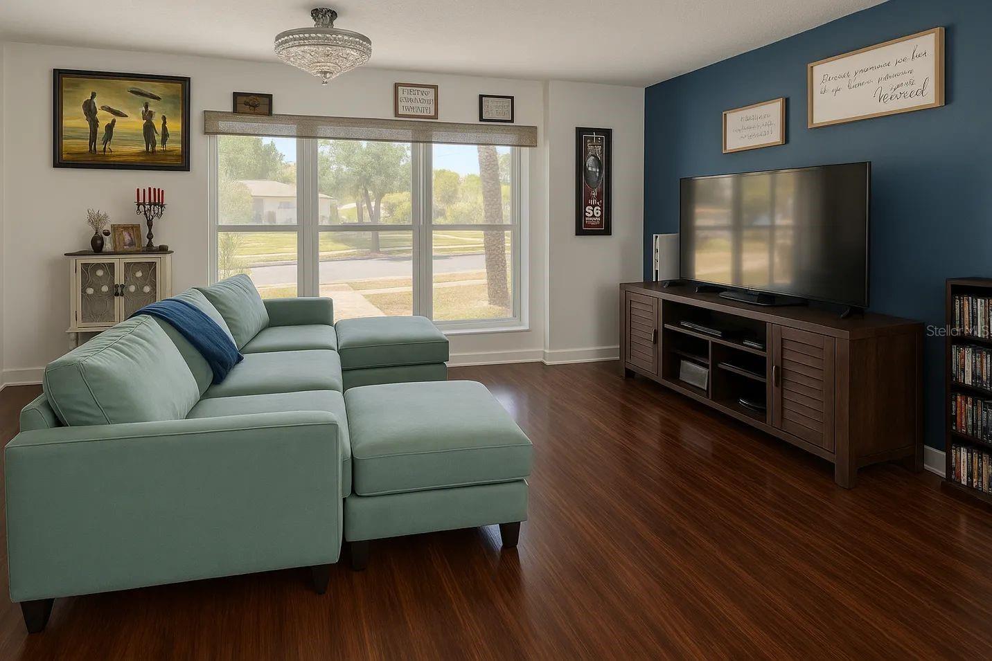 Image 5 of 20 For 7312 Nova Circle