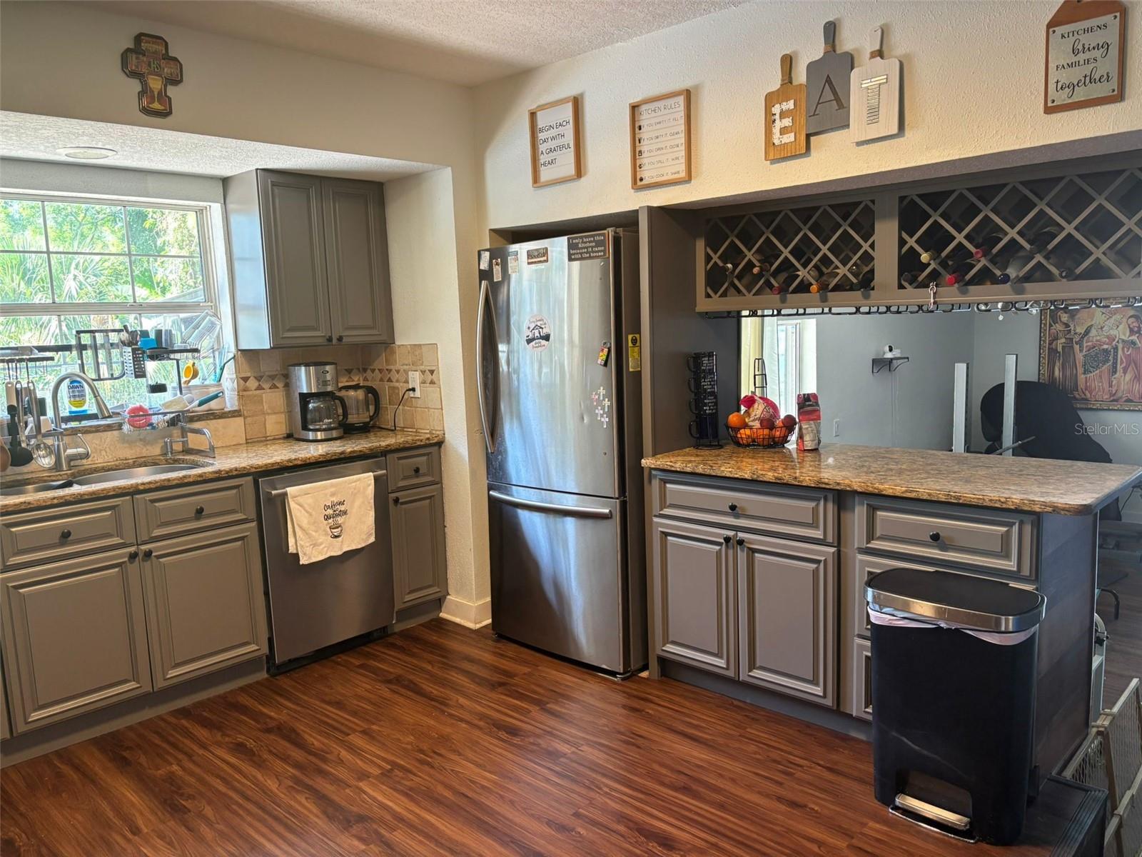 Image 8 of 20 For 7312 Nova Circle
