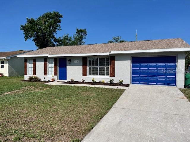 Details for 4715 Larch Drive, ZEPHYRHILLS, FL 33542