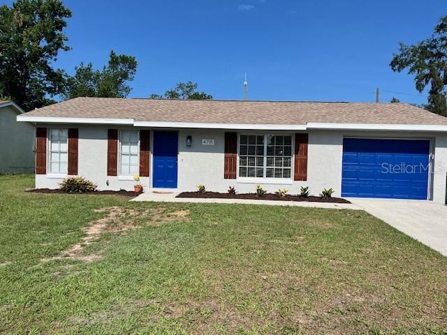 Image 2 of 11 For 4715 Larch Drive