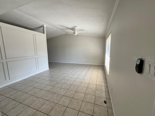 Image 3 of 11 For 4715 Larch Drive