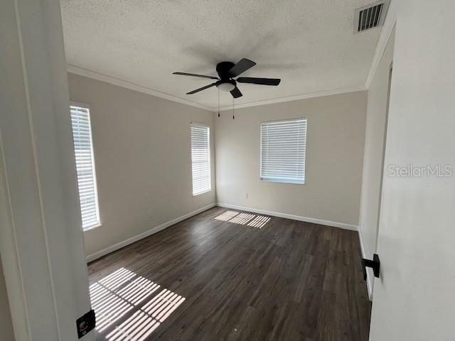 Image 6 of 11 For 4715 Larch Drive