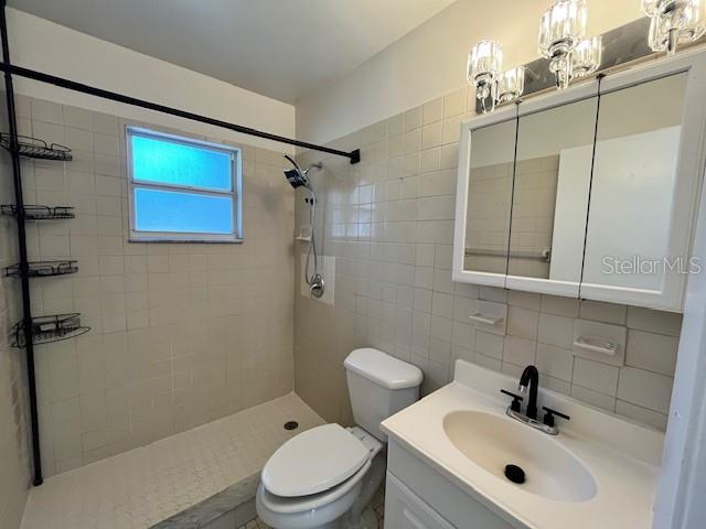 Image 7 of 11 For 4715 Larch Drive