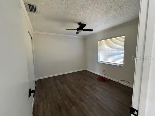 Image 8 of 11 For 4715 Larch Drive