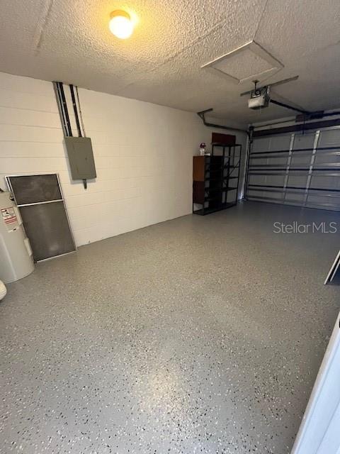 Image 9 of 11 For 4715 Larch Drive