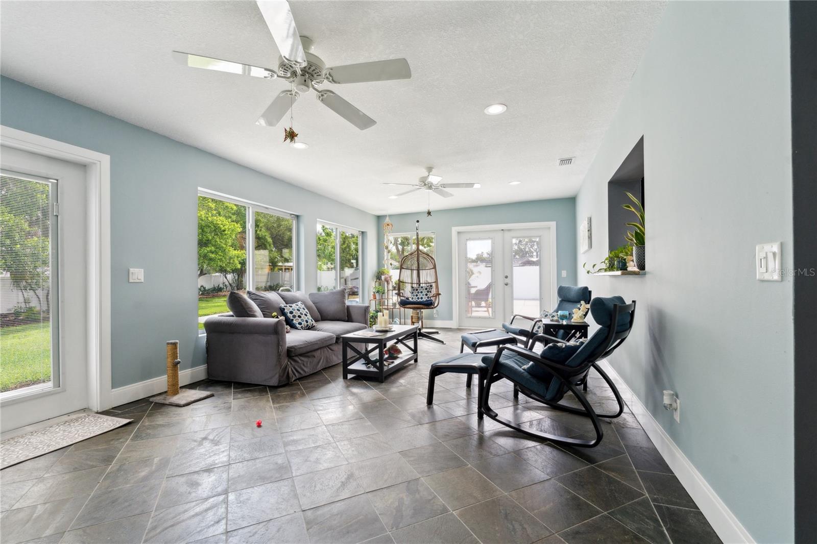 Image 14 of 40 For 708 Westwood Circle