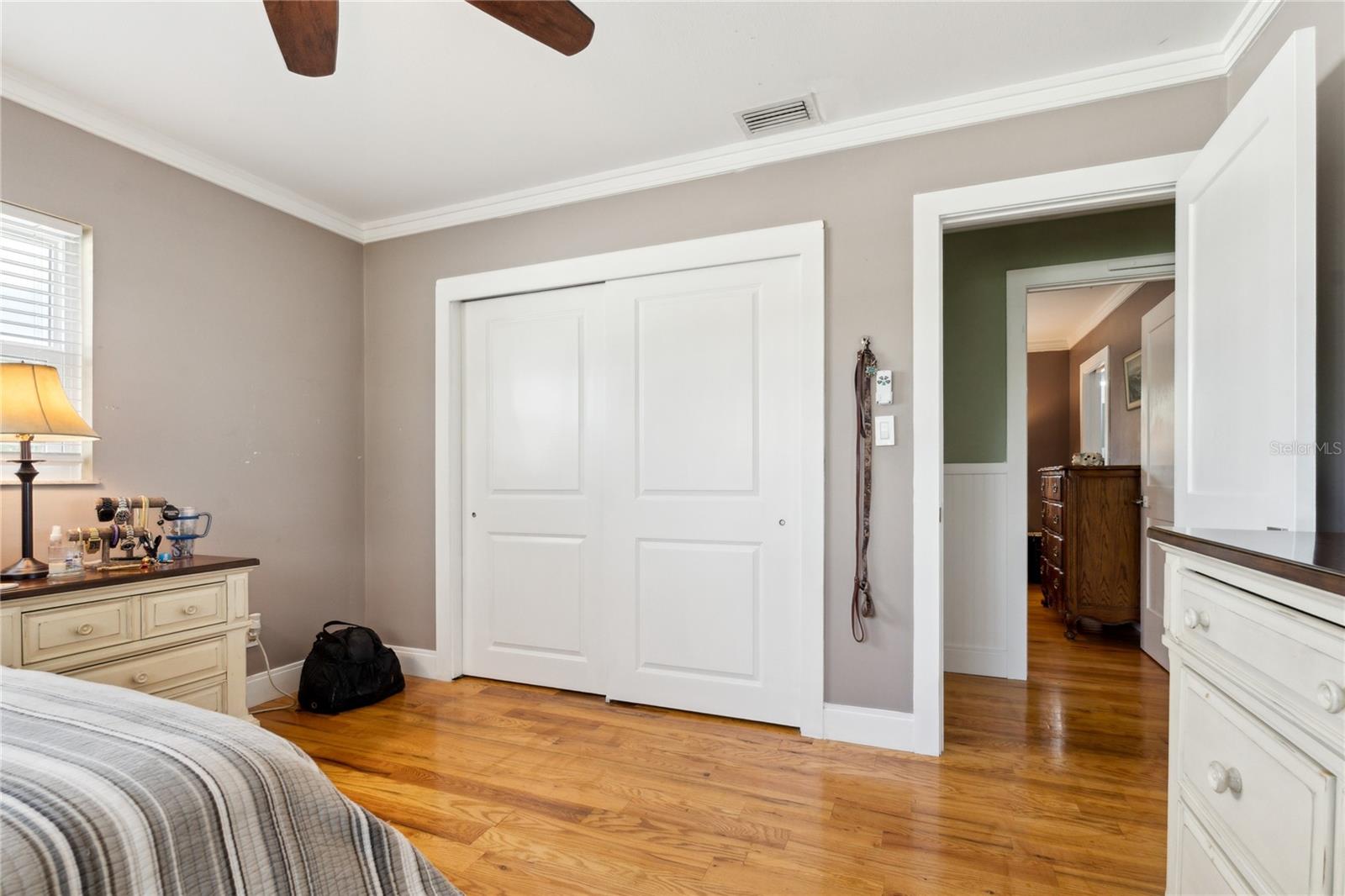 Image 32 of 40 For 708 Westwood Circle