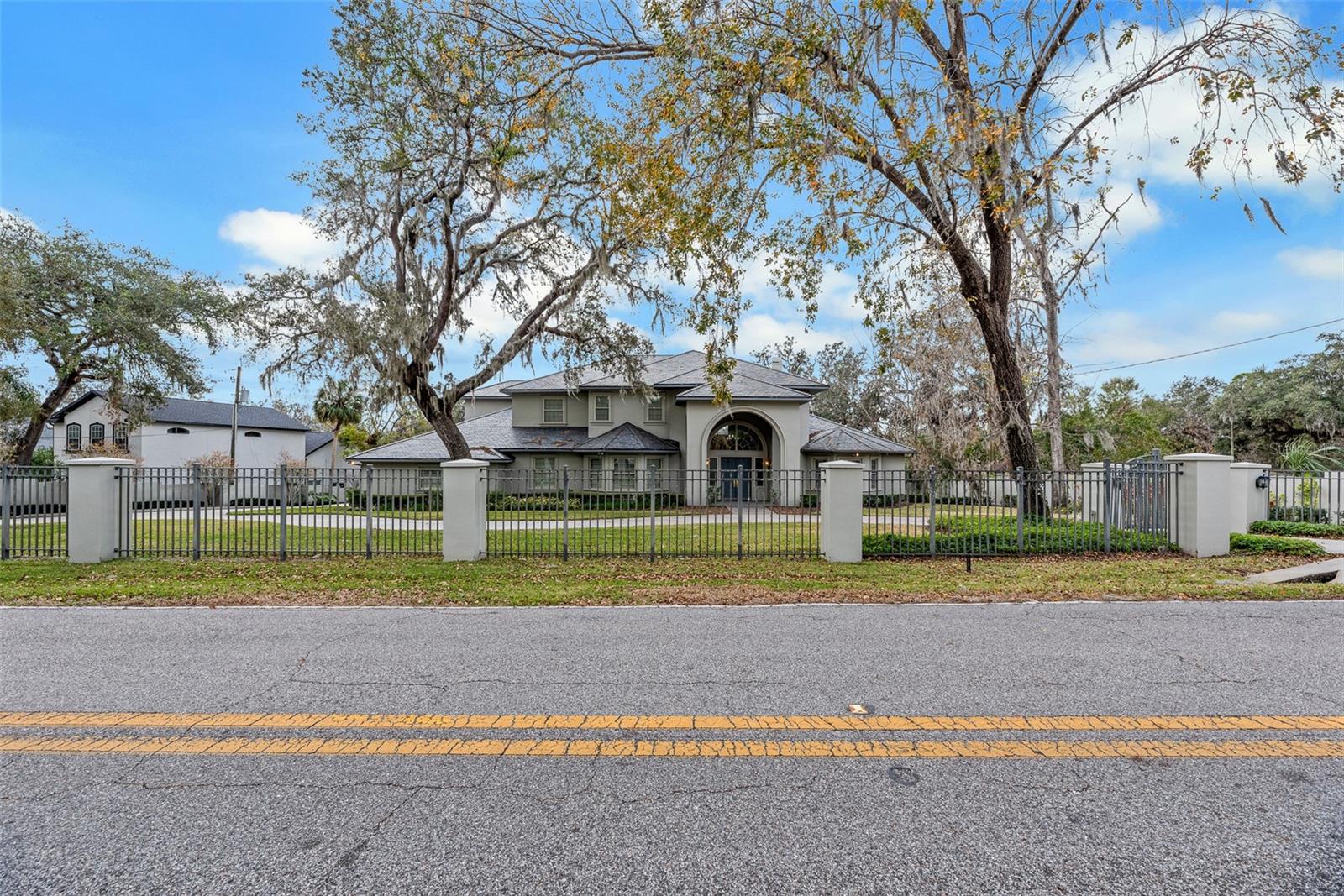 Details for 4641 John Moore Road, BRANDON, FL 33511