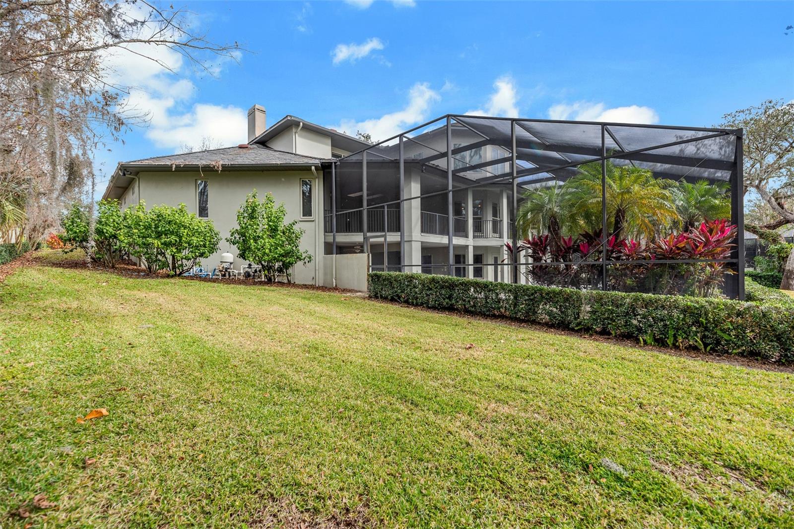 Image 7 of 79 For 4641 John Moore Road