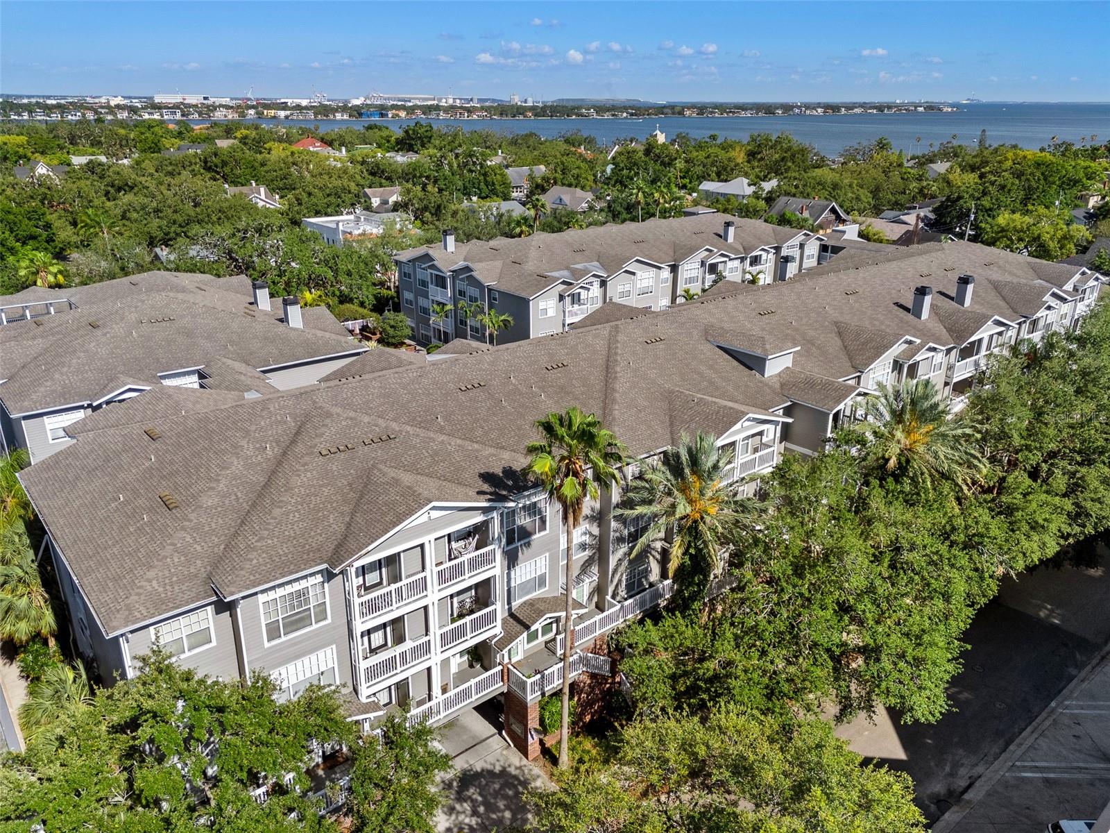 Details for 800 Dakota Avenue 337, TAMPA, FL 33606