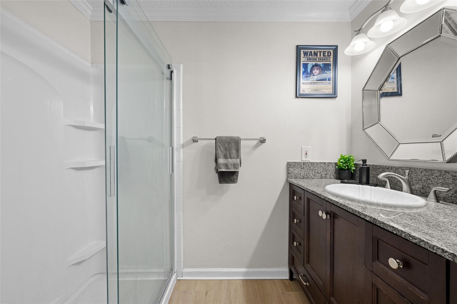 Image 16 of 35 For 800 Dakota Avenue 337