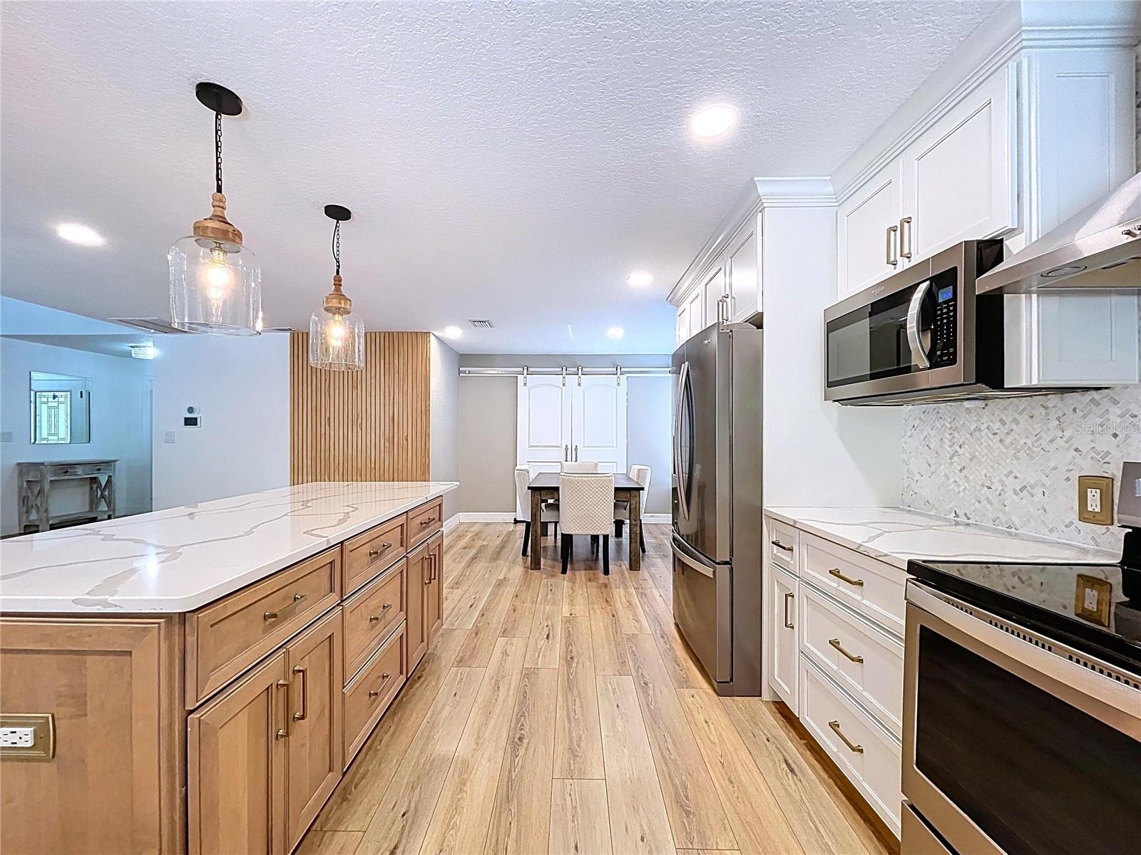 Image 14 of 30 For 9580 130th Avenue